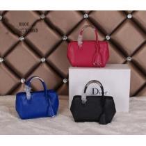 2026 DIOR ディオール 入手困難 手持ち&ショルダー掛け 8800.58.