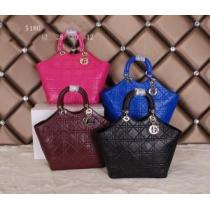 2026 DIOR ディオール 人気激売れ 手持ち&ショルダー掛け 5180.58.