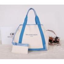 BALENCIAGA バレンシアガ 2026 SALE!今季 バックインバック 収納 ハンドバッグ 9927.51.