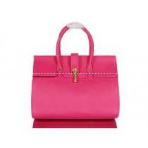 格安！2026春夏 新作 BALENCIAGA バレンシアガ ハンドバッグ30682.51.