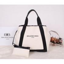 BALENCIAGA バレンシアガ 2026 格安！バックインバック 収納 ハンドバッグ 9927.51.