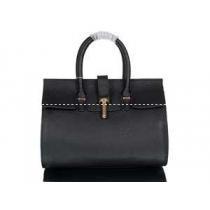 BALENCIAGA バレンシアガ 大人気☆NEW!!2026春夏 新作 ハンドバッグ30682.51.