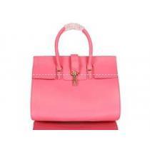 2026春夏 新作 BALENCIAGA バレンシアガ 大人気☆NEW!!ハンドバッグ30682.51.