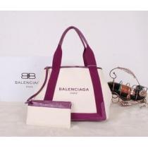 BALENCIAGA バレンシアガ 2026 人気商品 バックインバック 収納 ハンドバッグ 9927.51.