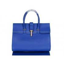 2025春夏 新作 大人気☆NEW!!BALENCIAGA バレンシアガ ハンドバッグ30682.51.