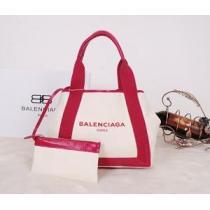 BALENCIAGA バレンシアガ 2026 人気激売れ バックインバック 収納 ハンドバッグ 9927.51.