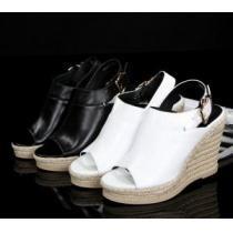 超人気美品◆ 2026春夏 BALENCIAGA バレンシアガ サンダル