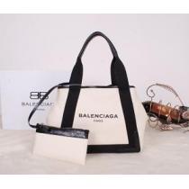 BALENCIAGA バレンシアガ 2026 売れ筋のいい バックインバック 収納 ハンドバッグ 9927.51.