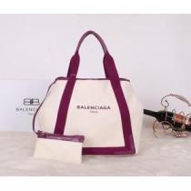 BALENCIAGA バレンシアガ 2026 首胸ロゴ バックインバック 収納 ハンドバッグ 9927.51.