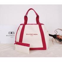 BALENCIAGA バレンシアガ 2026 ～希少 バックインバック 収納 ハンドバッグ 9927.51.