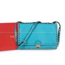 大人気☆NEW!!2026春夏 新作 VALENTINO ヴァレンティノ ショルダーバッグ6239.53.