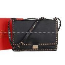 VALENTINO ヴァレンティノ 大人気☆NEW!!2026春夏 新作 ショルダーバッグ6239.53.