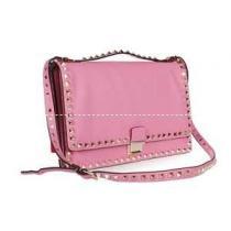 2026春夏 新作 VALENTINO ヴァレンティノ 大人気☆NEW!!ショルダーバッグ6239.53.