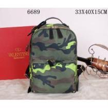 2026秋冬 売れ筋！VALENTINO ヴァレンティノ レディース バックパック 6689.53.