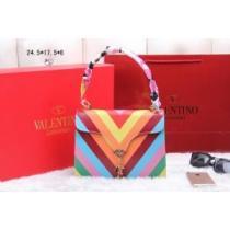 2026秋冬 SALE!今季 VALENTINO ヴァレンティノ レディース ショルダーバッグ 2201.53.