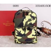 2026秋冬 超人気美品◆ VALENTINO ヴァレンティノ レディース バックパック 6689.53.