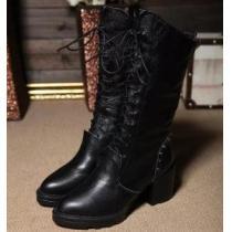 2026 VALENTINO ヴァレンティノ 超人気美品◆ 長靴
