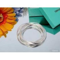 2026春夏新作コピーブランドTiffany & Co ティファニーバングル.220.