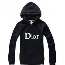 2026秋冬 秋の定番 DIOR ディオール パーカー 5色可選