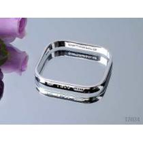 2026春夏新作コピーブランドTiffany & Co ティファニーバングル.220.