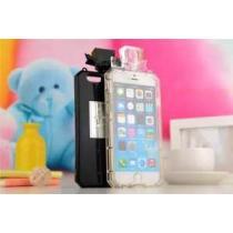 2026 DIOR ディオール 格安！iPhone6 専用携帯ケース 2色可選.66.