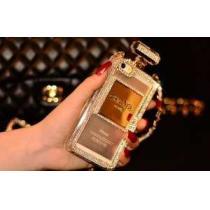 2026 DIOR ディオール 入手困難 iPhone6 専用携帯ケース 3色可選.66.