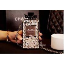 2026 DIOR ディオール ～希少 iPhone6 専用携帯ケース 2色可選.66.