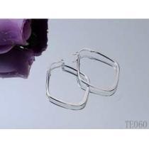 2026春夏新作コピーブランドTiffany & Co ティファニーイヤリング、ピアス.220.