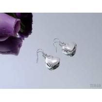2026春夏新作コピーブランドTiffany & Co ティファニーイヤリング、ピアス.220.