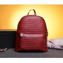 DIOR ディオール 2026 人気激売れ 屈託のない レディース リュック 7199.58.