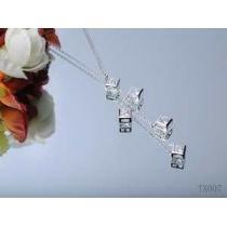 2026春夏新作コピーブランドTiffany & Co ティファニーネックレス、ペンダントトップトップ、チョーカー.220.