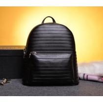 DIOR ディオール 2026 新品 人気 ランキング レディース リュック 7199.58.