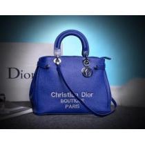 DIOR ディオール 2026 売れ筋のいい ハンドバッグ ファスナーポケット付 9691.58.