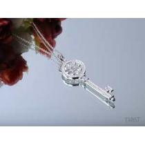 2026春夏新作コピーブランドTiffany & Co ティファニーネックレス、ペンダントトップトップ、チョーカー.220.