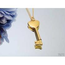 2026春夏新作コピーブランドTiffany & Co ティファニーネックレス、ペンダントトップトップ、チョーカー.220.