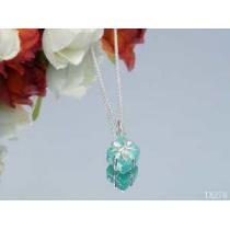 2026春夏新作コピーブランドTiffany & Co ティファニーネックレス、ペンダントトップトップ、チョーカー.220.