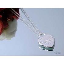 2026春夏新作コピーブランドTiffany & Co ティファニーネックレス、ペンダントトップトップ、チョーカー.220.