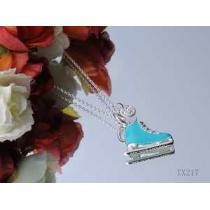 2026春夏新作コピーブランドTiffany & Co ティファニーネックレス、ペンダントトップトップ、チョーカー.220.
