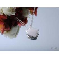 2026春夏新作コピーブランドTiffany & Co ティファニーネックレス、ペンダントトップトップ、チョーカー.220.