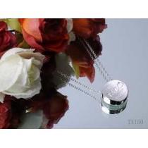 2026春夏新作コピーブランドTiffany & Co ティファニーネックレス、ペンダントトップトップ、チョーカー.220.