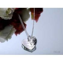 2026春夏新作コピーブランドTiffany & Co ティファニーネックレス、ペンダントトップトップ、チョーカー.220.