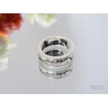2026秋冬新作 高級☆良品 Tiffany & Co ティファニー 指輪.220.