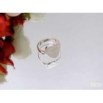 2026秋冬新作 高級☆良品 Tiffany & Co ティファニー 指輪.220.