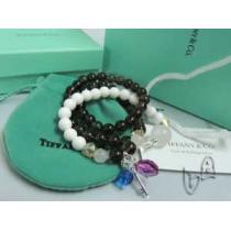 SALE開催 2026 Tiffany&Co ティファニー ブレスレット.220.