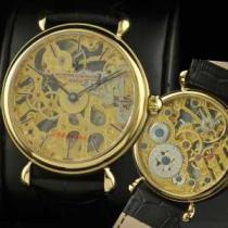 半自動巻き 機械式  Vacheron Constantin バセロン コンスタンチン  メンズ腕時計.184.
