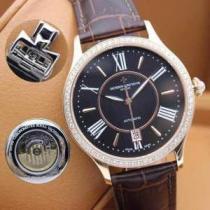 2026秋冬 Vacheron Constantin バセロン コンスタンチン 上質 高級腕時計.184.