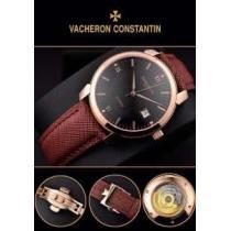 2026秋冬 Vacheron Constantin バセロン コンスタンチン 希少 高級腕時計.184.