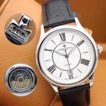 2026秋冬 Vacheron Constantin バセロン コンスタンチン 美品！高級腕時計.184.