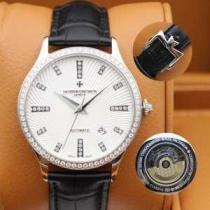 2026秋冬 特選  Vacheron Constantin バセロン コンスタンチン 高級腕時計.184.