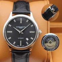 2026秋冬【激安】Vacheron Constantin バセロン コンスタンチン 高級腕時計.184.